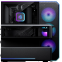 Корпус Phanteks EX5 Plus Black - PH-EX526P_DBK01 - фото 2