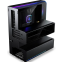 Корпус Phanteks EX5 Plus Black - PH-EX526P_DBK01 - фото 3