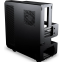 Корпус Phanteks EX5 Plus Black - PH-EX526P_DBK01 - фото 4