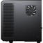 Корпус Phanteks EX5 Plus Black - PH-EX526P_DBK01 - фото 5