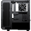 Корпус Phanteks EX5 Plus Black - PH-EX526P_DBK01 - фото 6