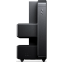 Корпус Phanteks EX5 Plus Black - PH-EX526P_DBK01 - фото 7