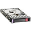 Жёсткий диск 1.2TB SAS HPE (E7W47A)