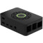Корпус для одноплатного компьютера Raspberry Pi4 Model B (187-3800)