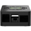 Корпус для одноплатного компьютера Raspberry Pi4 Model B (187-3800) - фото 3