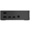 Корпус для одноплатного компьютера Raspberry Pi4 Model B (187-3800) - фото 4