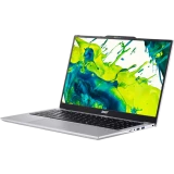 Ноутбук Acer Aspire Lite 15 AL15-53P-56PA (NX.DGCEM.001)