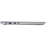Ноутбук Acer Aspire Lite 15 AL15-53P-56PA (NX.DGCEM.001)