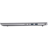 Ноутбук Acer Aspire Lite 15 AL15-53P-56PA (NX.DGCEM.001)