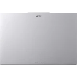 Ноутбук Acer Aspire Lite 15 AL15-53P-56PA (NX.DGCEM.001)