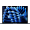 Ноутбук Apple MacBook Air 15 Midnight (M5, 2026) (MDVN4) - MDVN4(LL,HN,ZA,B,X,ZP)/A