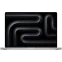 Ноутбук Apple MacBook Pro 14 Silver (M5, 2025) (MJ3E4) - MJ3E4(LL,ZP,HN,X)/A