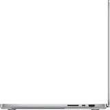 Ноутбук Apple MacBook Pro 14 Silver (M5, 2025) (MJ3E4) (MJ3E4(LL,ZP,HN,X)/A)