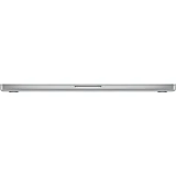 Ноутбук Apple MacBook Pro 14 Silver (M5, 2025) (MJ3E4) (MJ3E4(LL,ZP,HN,X)/A)