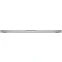 Ноутбук Apple MacBook Pro 14 Silver (M5, 2025) (MJ3E4) - MJ3E4(LL,ZP,HN,X)/A - фото 5