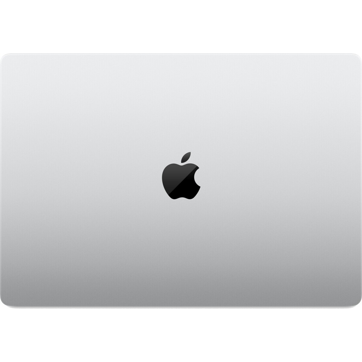 Ноутбук Apple MacBook Pro 14 Silver (M5, 2025) (MJ3E4) - MJ3E4(LL,ZP,HN,X)/A - фото 7