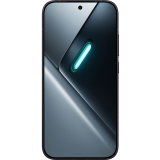 Смартфон Xiaomi Poco X8 Pro 8/256GB Yellow (X82527)