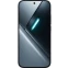 Смартфон Xiaomi Poco X8 Pro 8/256GB Yellow - X82527 - фото 2