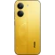 Смартфон Xiaomi Poco X8 Pro 8/256GB Yellow - X82527 - фото 5