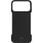 Чехол Magssory Apple iPhone 18 Pro Max Aramid Case Black - CFB058b