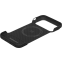 Чехол Magssory Apple iPhone 18 Pro Max Aramid Case Black - CFB058b - фото 3