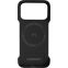 Чехол Magssory Apple iPhone 18 Pro Aramid Case Black - CFB057b - фото 2