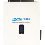 Стабилизатор напряжения RUCELF IS-15000