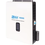 Стабилизатор напряжения RUCELF IS-15000
