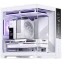 Корпус Jonsbo D34 White