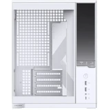 Корпус Jonsbo D34 White