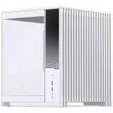 Корпус Jonsbo D34 White