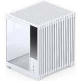 Корпус Jonsbo D34 White