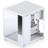 Корпус Jonsbo D34 White