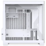Корпус Jonsbo D34 White
