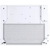 Корпус Jonsbo D34 White