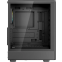 Корпус 1STPLAYER WA7 ARGB Black - WA7-BK-3FA7-14-1FA7 - фото 5
