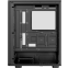 Корпус 1STPLAYER WA7 ARGB Black - WA7-BK-3FA7-14-1FA7 - фото 6