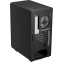 Корпус 1STPLAYER WA7 ARGB Black - WA7-BK-3FA7-14-1FA7 - фото 7