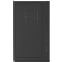 Корпус 1STPLAYER WA7 ARGB Black - WA7-BK-3FA7-14-1FA7 - фото 8