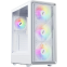 Корпус 1STPLAYER WA7 ARGB White - WA7-WH-3FA7-14-W-1FA7-W