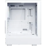 Корпус 1STPLAYER WA7 ARGB White (WA7-WH-3FA7-14-W-1FA7-W)