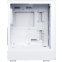 Корпус 1STPLAYER WA7 ARGB White - WA7-WH-3FA7-14-W-1FA7-W - фото 5