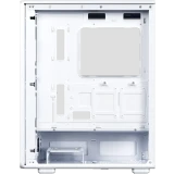 Корпус 1STPLAYER WA7 ARGB White (WA7-WH-3FA7-14-W-1FA7-W)