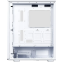 Корпус 1STPLAYER WA7 ARGB White - WA7-WH-3FA7-14-W-1FA7-W - фото 6