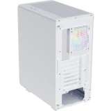 Корпус 1STPLAYER WA7 ARGB White (WA7-WH-3FA7-14-W-1FA7-W)