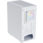 Корпус 1STPLAYER WA7 ARGB White - WA7-WH-3FA7-14-W-1FA7-W - фото 7