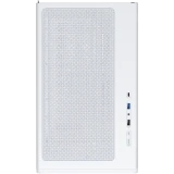 Корпус 1STPLAYER WA7 ARGB White (WA7-WH-3FA7-14-W-1FA7-W)