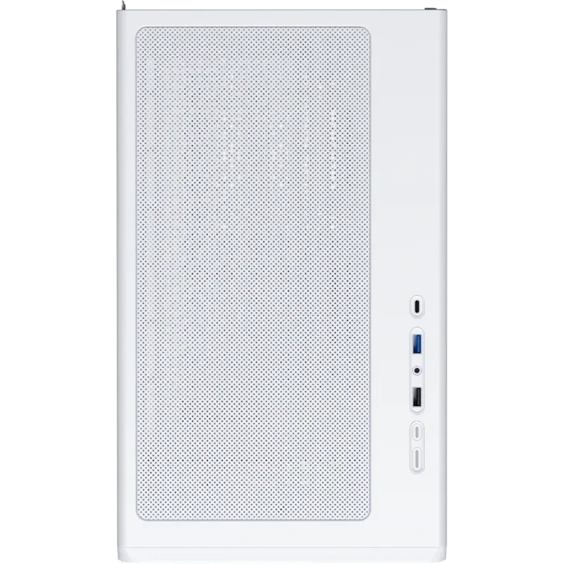 Корпус 1STPLAYER WA7 ARGB White - WA7-WH-3FA7-14-W-1FA7-W - фото 8