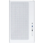 Корпус 1STPLAYER WA7 ARGB White - WA7-WH-3FA7-14-W-1FA7-W - фото 8