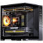 Корпус Jonsbo D34 Black